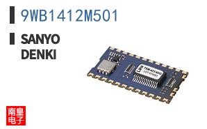 9WB1412M501 ͼƬ